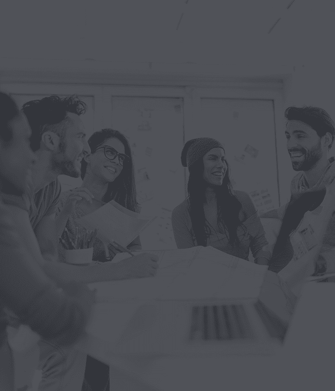 BÙI THỊ YẾN NHI